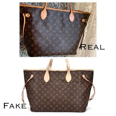 louis vuitton neverfull tote replica|louis vuitton neverfull original.